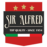 Sir Alfred