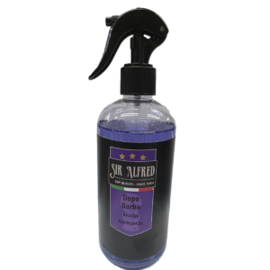 DOPO BARBA 480ml